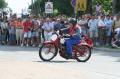 XXV_Nepomucky_trojuhelnik_2006_158 