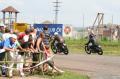 XXV_Nepomucky_trojuhelnik_2006_159 