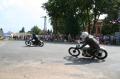 XXV_Nepomucky_trojuhelnik_2006_160 