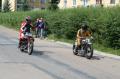 XXV_Nepomucky_trojuhelnik_2006_161 