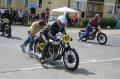 XXV_Nepomucky_trojuhelnik_2006_163 
