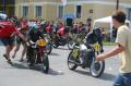 XXV_Nepomucky_trojuhelnik_2006_164 