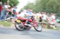 XXV_Nepomucky_trojuhelnik_2006_165 