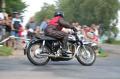 XXV_Nepomucky_trojuhelnik_2006_166 