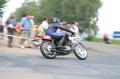 XXV_Nepomucky_trojuhelnik_2006_167 