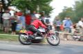 XXV_Nepomucky_trojuhelnik_2006_168 