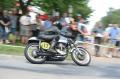 XXV_Nepomucky_trojuhelnik_2006_170 