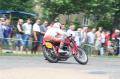XXV_Nepomucky_trojuhelnik_2006_172 
