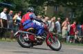 XXV_Nepomucky_trojuhelnik_2006_173 