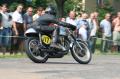 XXV_Nepomucky_trojuhelnik_2006_174 