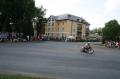 XXV_Nepomucky_trojuhelnik_2006_176 