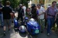 XXV_Nepomucky_trojuhelnik_2006_178 