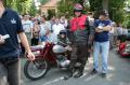 XXV_Nepomucky_trojuhelnik_2006_180 