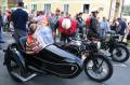 XXV_Nepomucky_trojuhelnik_2006_181 