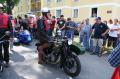 XXV_Nepomucky_trojuhelnik_2006_182 