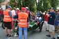 XXV_Nepomucky_trojuhelnik_2006_183 