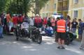 XXV_Nepomucky_trojuhelnik_2006_184 