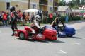 XXV_Nepomucky_trojuhelnik_2006_186 