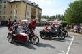 XXV_Nepomucky_trojuhelnik_2006_187 