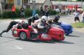 XXV_Nepomucky_trojuhelnik_2006_189 