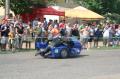 XXV_Nepomucky_trojuhelnik_2006_190 