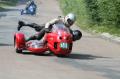 XXV_Nepomucky_trojuhelnik_2006_191 