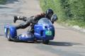 XXV_Nepomucky_trojuhelnik_2006_192 
