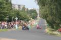 XXV_Nepomucky_trojuhelnik_2006_193 