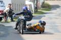 XXV_Nepomucky_trojuhelnik_2006_194 