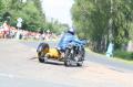 XXV_Nepomucky_trojuhelnik_2006_195 