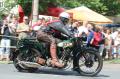 XXV_Nepomucky_trojuhelnik_2006_196 