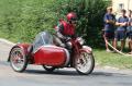 XXV_Nepomucky_trojuhelnik_2006_197 