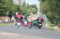 XXV_Nepomucky_trojuhelnik_2006_198 
