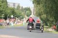 XXV_Nepomucky_trojuhelnik_2006_200 
