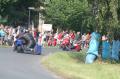 XXV_Nepomucky_trojuhelnik_2006_202 