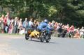 XXV_Nepomucky_trojuhelnik_2006_203 