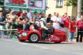 XXV_Nepomucky_trojuhelnik_2006_204 