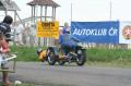XXV_Nepomucky_trojuhelnik_2006_205 