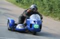 XXV_Nepomucky_trojuhelnik_2006_206 