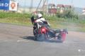 XXV_Nepomucky_trojuhelnik_2006_207 