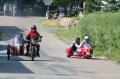 XXV_Nepomucky_trojuhelnik_2006_208 