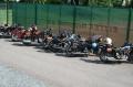 XXV_Nepomucky_trojuhelnik_2006_209 
