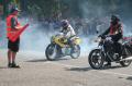 XXV_Nepomucky_trojuhelnik_2006_211 