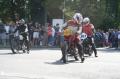 XXV_Nepomucky_trojuhelnik_2006_213 