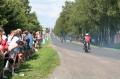 XXV_Nepomucky_trojuhelnik_2006_217 