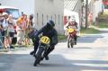 XXV_Nepomucky_trojuhelnik_2006_218 