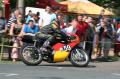XXV_Nepomucky_trojuhelnik_2006_219 