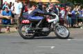 XXV_Nepomucky_trojuhelnik_2006_220 