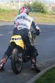 XXV_Nepomucky_trojuhelnik_2006_223 