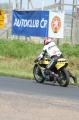 XXV_Nepomucky_trojuhelnik_2006_224 